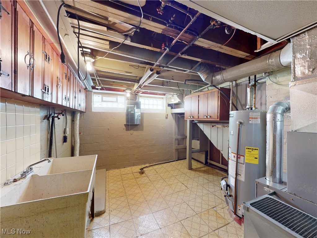 4861 E 90th Street, Garfield Heights, Ohio image 27