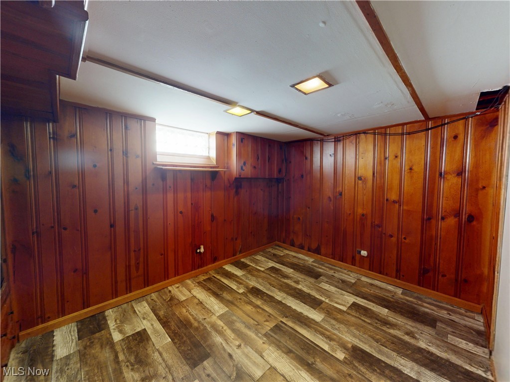 4861 E 90th Street, Garfield Heights, Ohio image 25