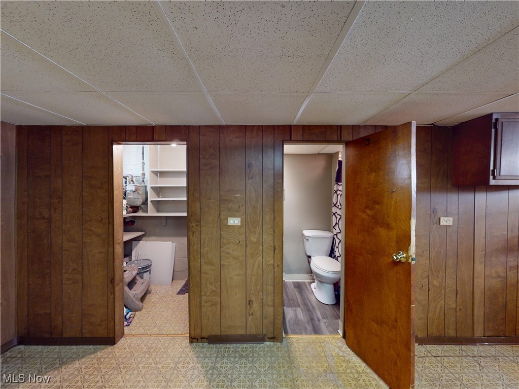 4861 E 90th Street, Garfield Heights, Ohio image 23