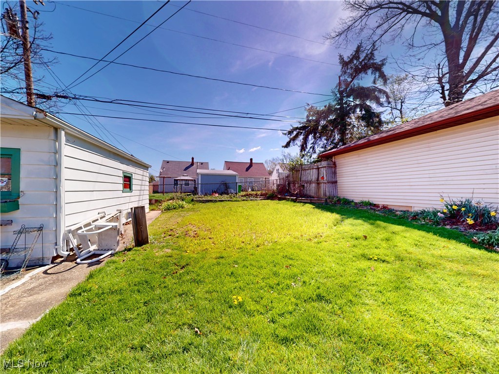 4861 E 90th Street, Garfield Heights, Ohio image 30