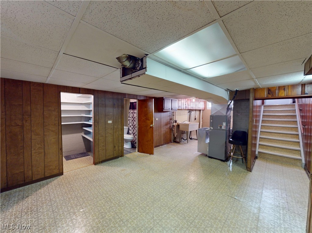4861 E 90th Street, Garfield Heights, Ohio image 20