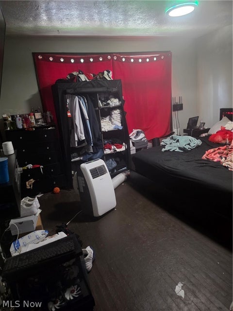 Tiny photo for 9005 Union Avenue, Cleveland, OH 44105 (MLS # 5240912)