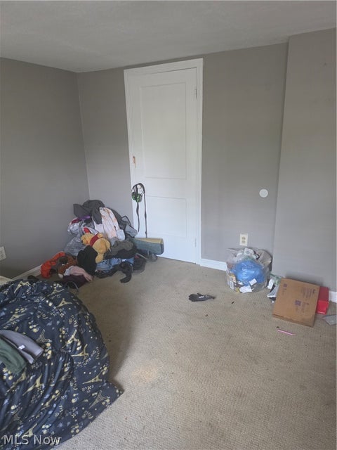 Tiny photo for 9005 Union Avenue, Cleveland, OH 44105 (MLS # 5240912)