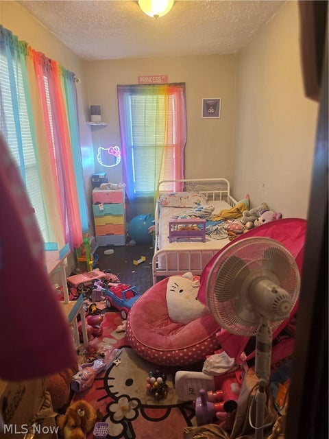Tiny photo for 9005 Union Avenue, Cleveland, OH 44105 (MLS # 5240912)