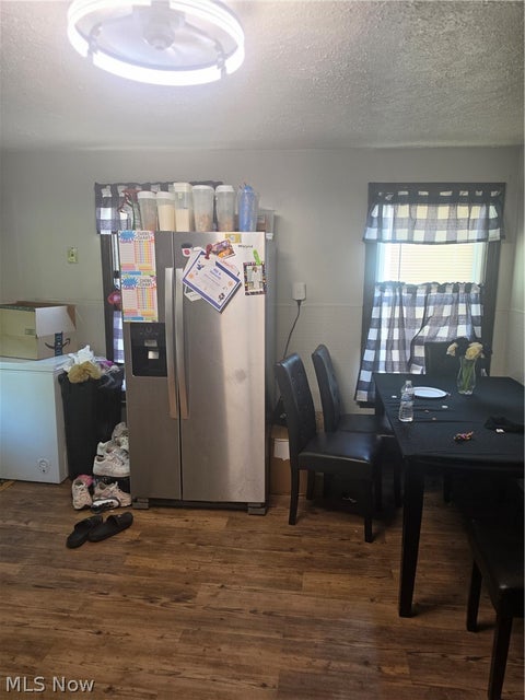 Tiny photo for 9005 Union Avenue, Cleveland, OH 44105 (MLS # 5240912)