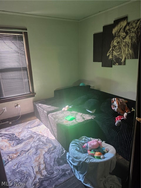 Tiny photo for 9005 Union Avenue, Cleveland, OH 44105 (MLS # 5240912)