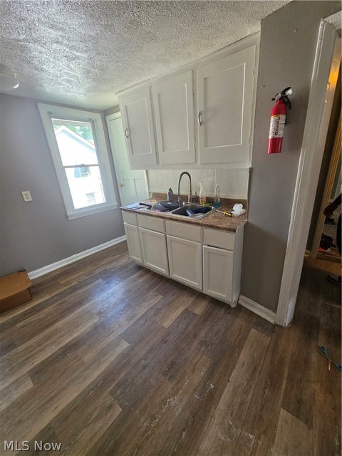 Tiny photo for 9005 Union Avenue, Cleveland, OH 44105 (MLS # 5240912)