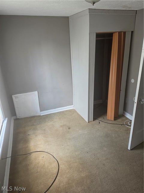 Tiny photo for 9005 Union Avenue, Cleveland, OH 44105 (MLS # 5240912)