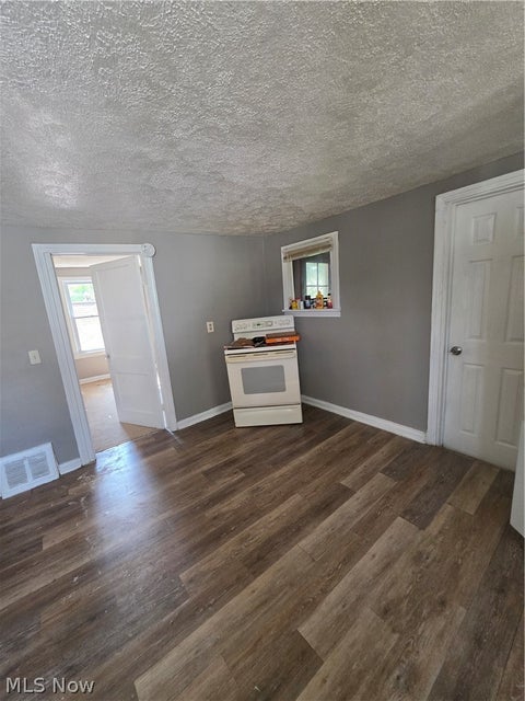 Tiny photo for 9005 Union Avenue, Cleveland, OH 44105 (MLS # 5240912)