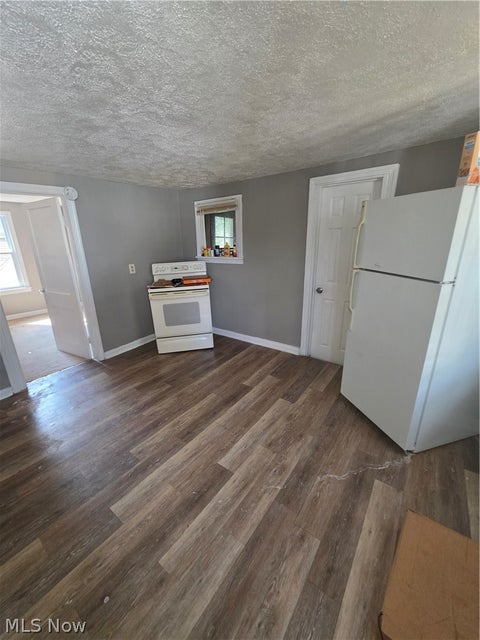 Tiny photo for 9005 Union Avenue, Cleveland, OH 44105 (MLS # 5240912)
