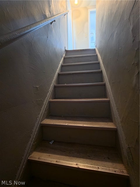 Tiny photo for 9005 Union Avenue, Cleveland, OH 44105 (MLS # 5240912)