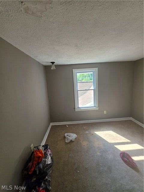 Tiny photo for 9005 Union Avenue, Cleveland, OH 44105 (MLS # 5240912)