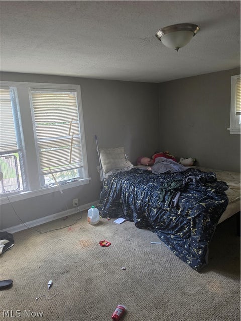 Tiny photo for 9005 Union Avenue, Cleveland, OH 44105 (MLS # 5240912)