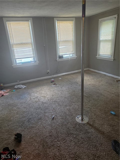 Tiny photo for 9005 Union Avenue, Cleveland, OH 44105 (MLS # 5240912)