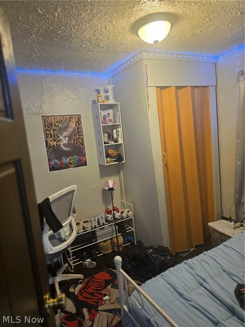Tiny photo for 9005 Union Avenue, Cleveland, OH 44105 (MLS # 5240912)