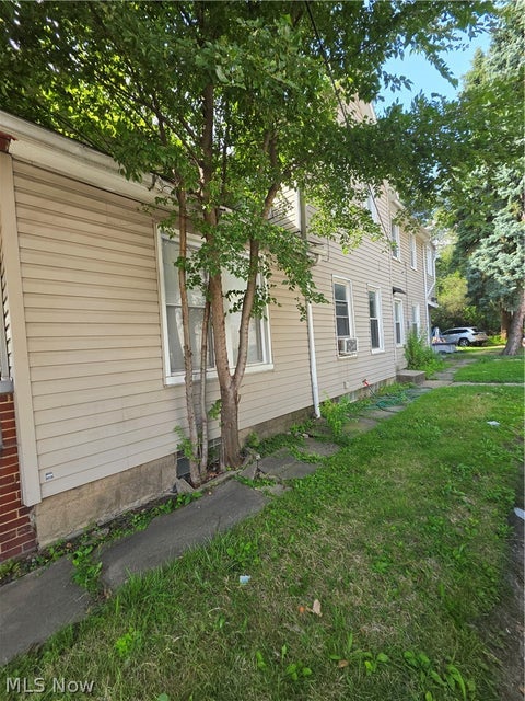 Tiny photo for 9005 Union Avenue, Cleveland, OH 44105 (MLS # 5240912)