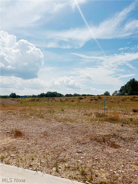 Vacant Land For Sale - Lakewood Dr E<br/> Canal Fulton, OH 44614