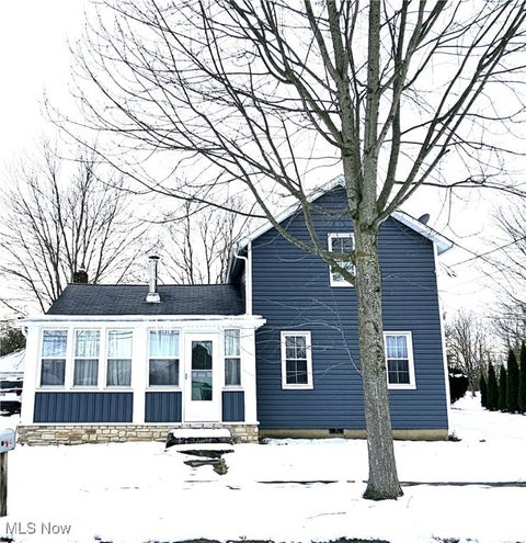 Photo for 41 Warner Street