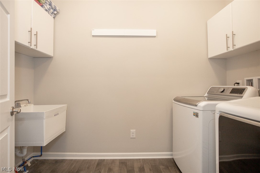 Four Seasons/Chestnut Rdg Sub - Residential