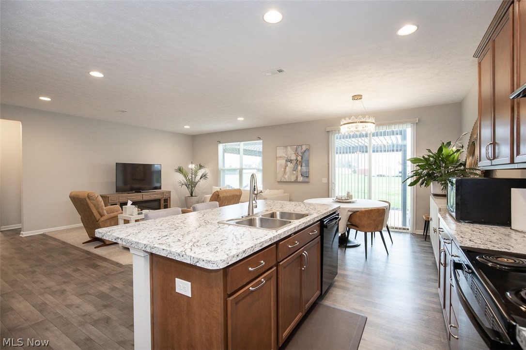 701 Cedar Crest Drive