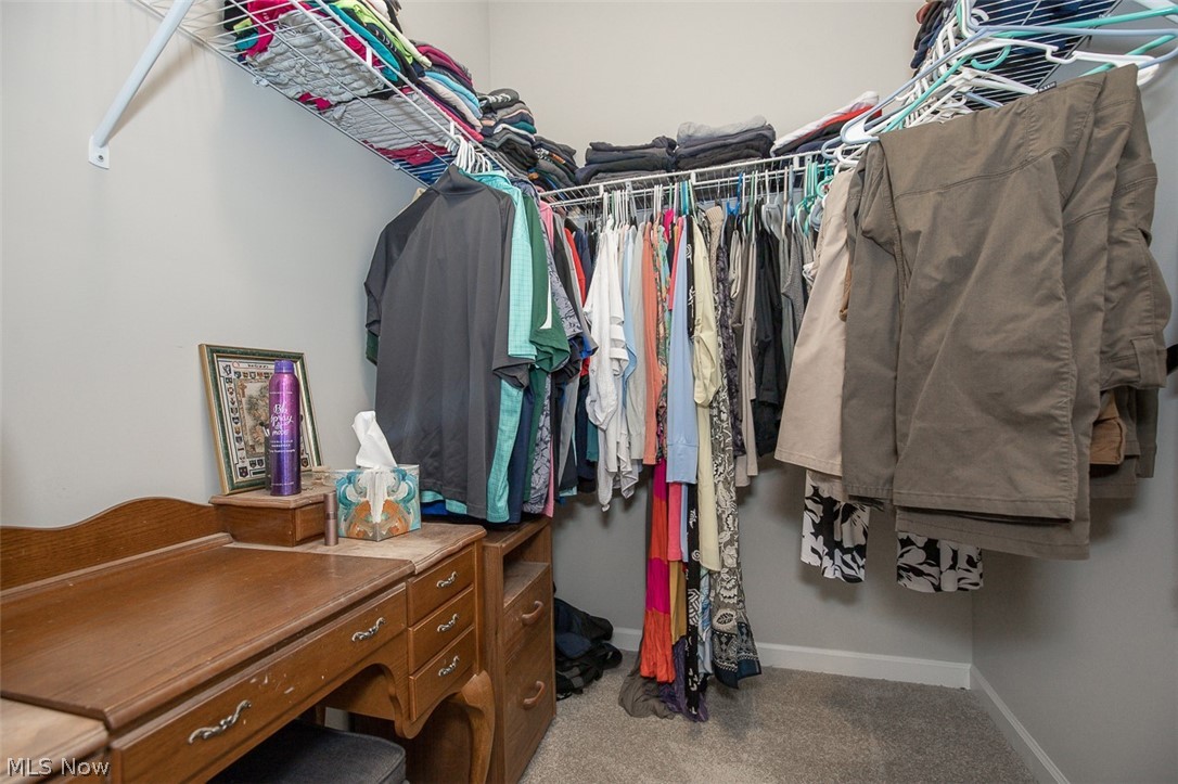 Four Seasons/Chestnut Rdg Sub - Residential