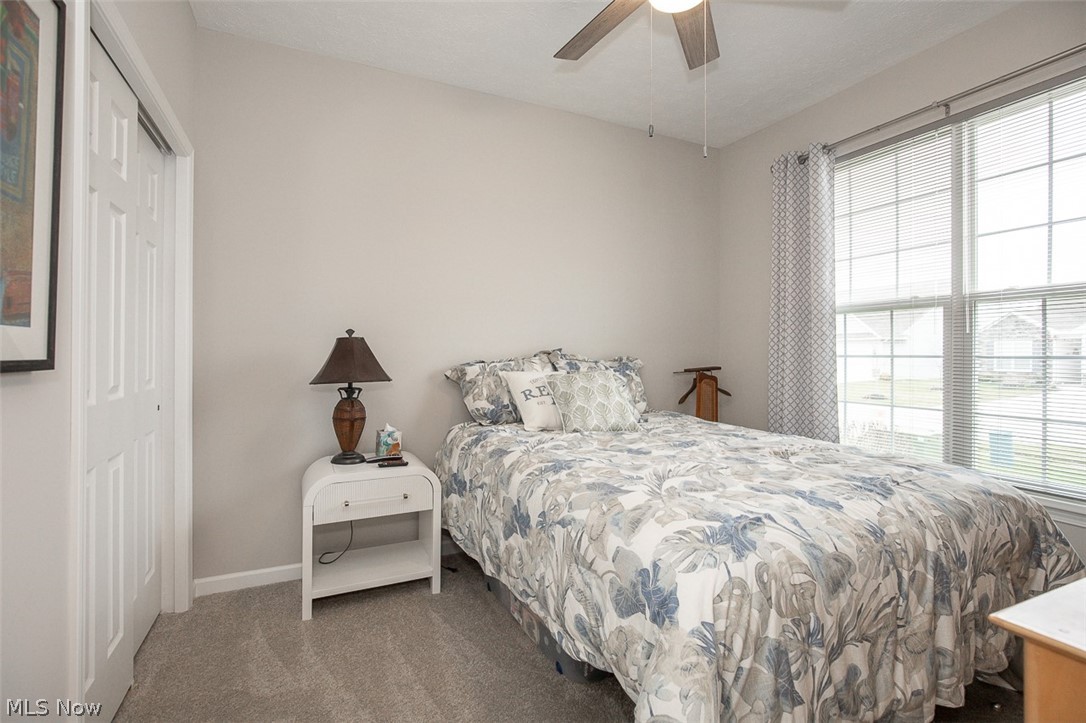 Four Seasons/Chestnut Rdg Sub - Residential