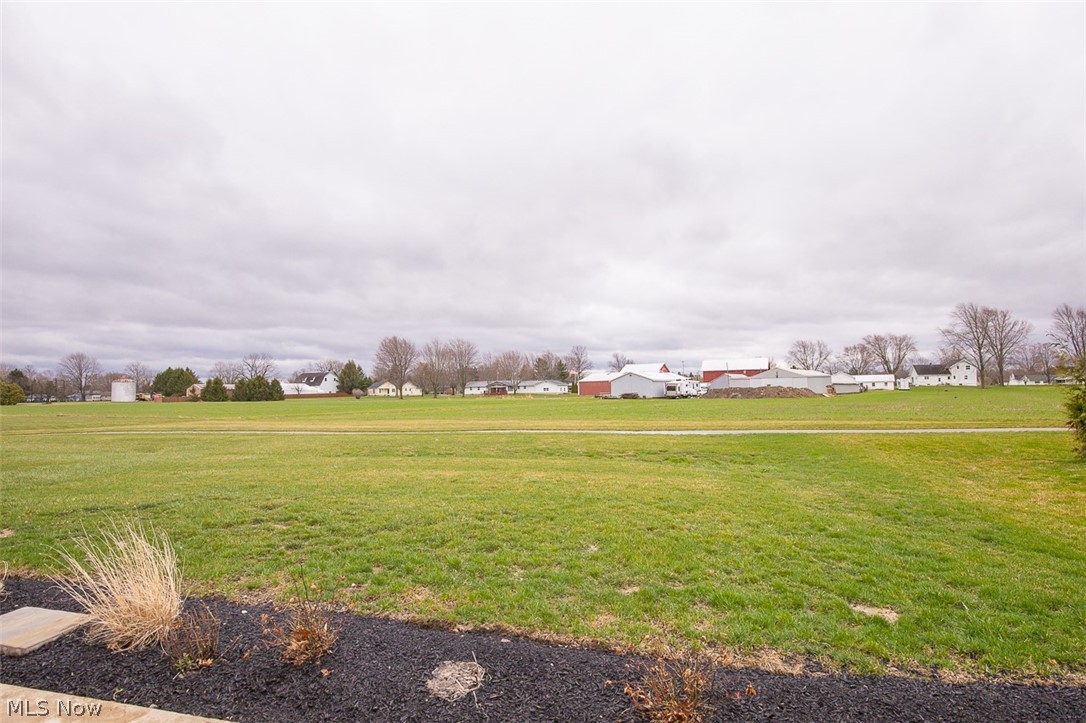 Four Seasons/Chestnut Rdg Sub - Residential