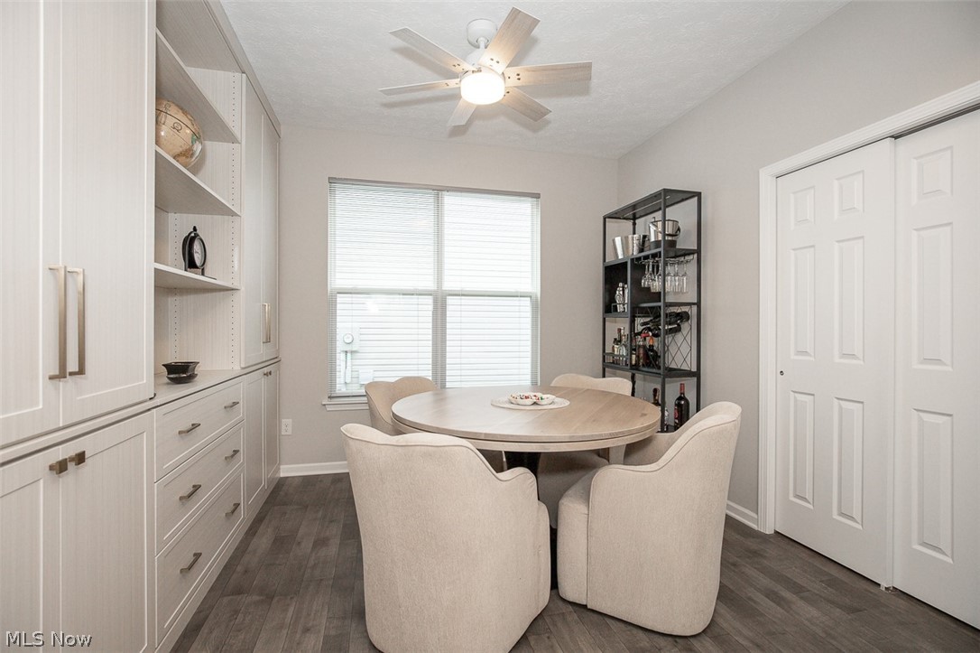 Four Seasons/Chestnut Rdg Sub - Residential