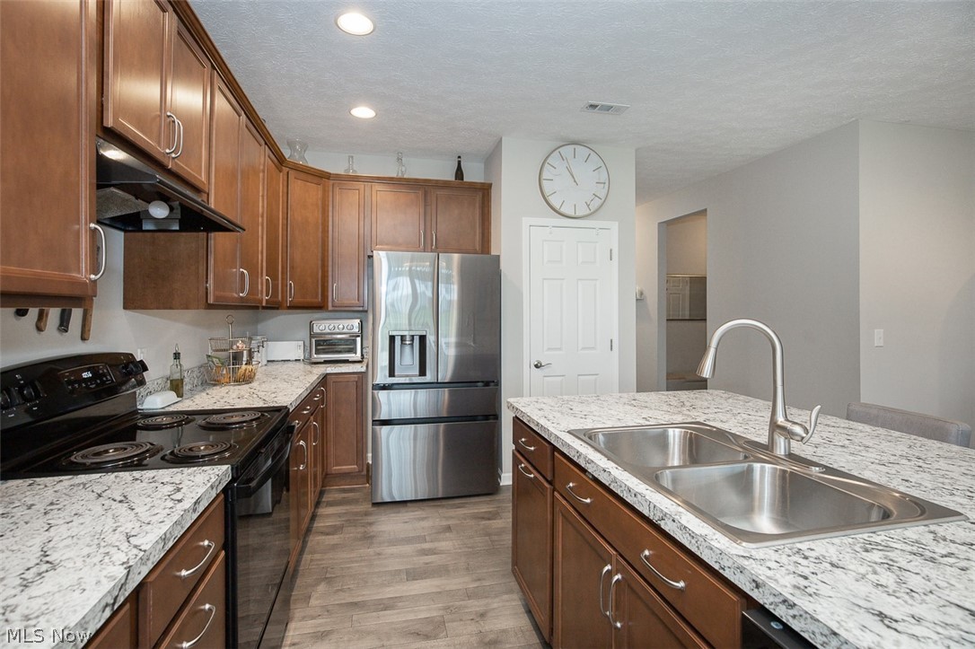 701 Cedar Crest Drive