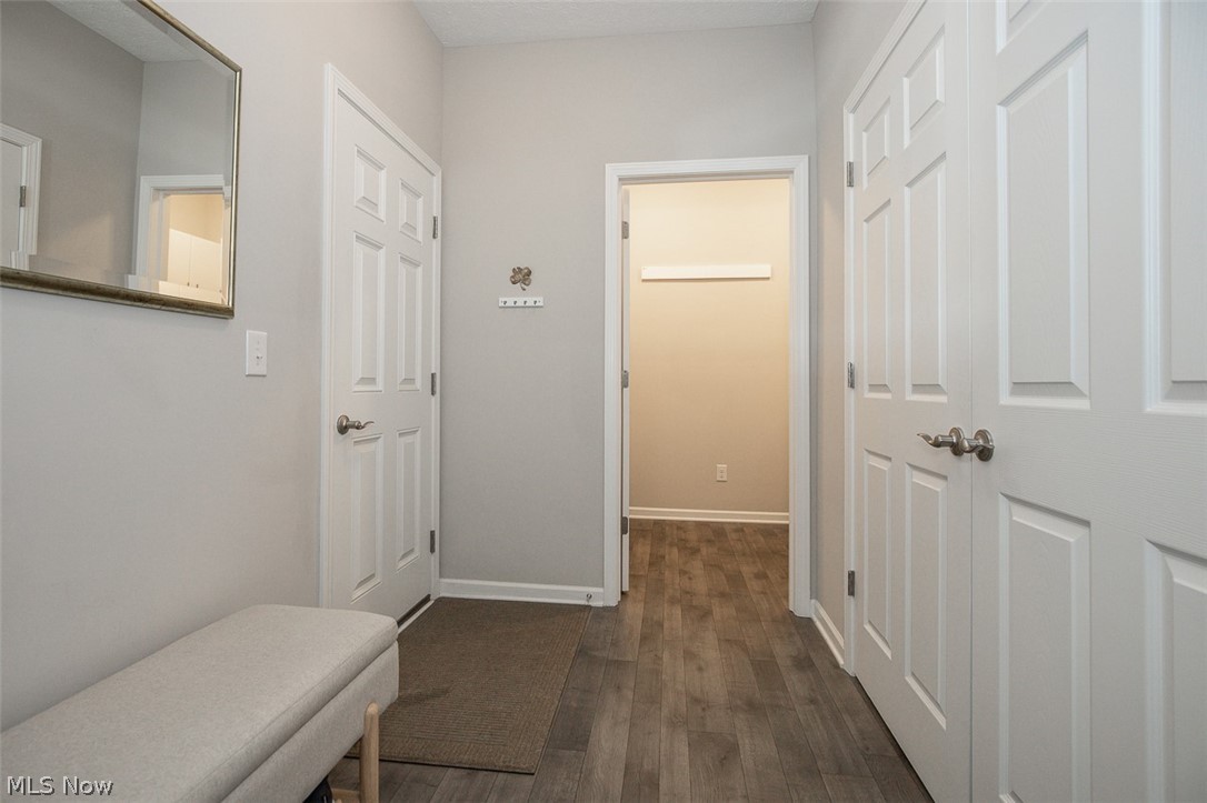 Four Seasons/Chestnut Rdg Sub - Residential