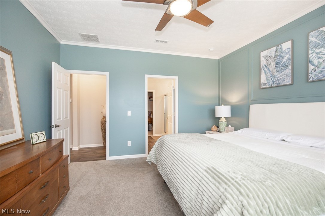 Four Seasons/Chestnut Rdg Sub - Residential