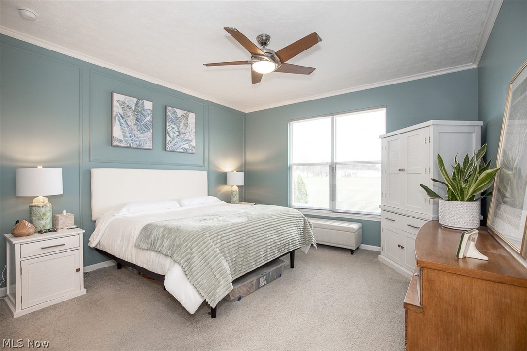 Four Seasons/Chestnut Rdg Sub - Residential