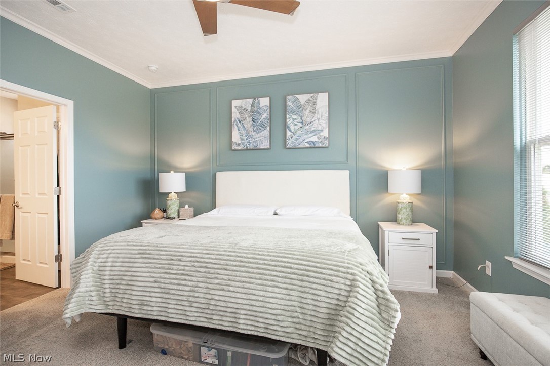 Four Seasons/Chestnut Rdg Sub - Residential