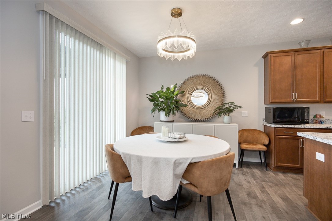 Four Seasons/Chestnut Rdg Sub - Residential