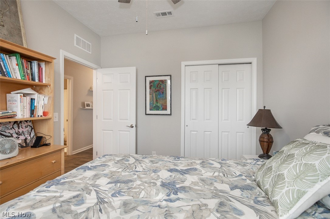 Four Seasons/Chestnut Rdg Sub - Residential