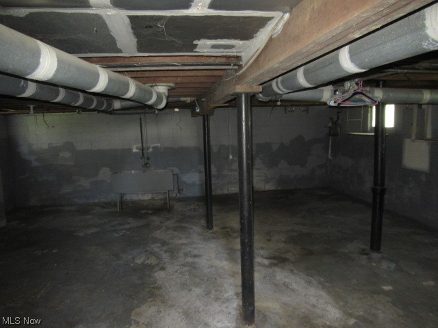 Mc Court - Residential