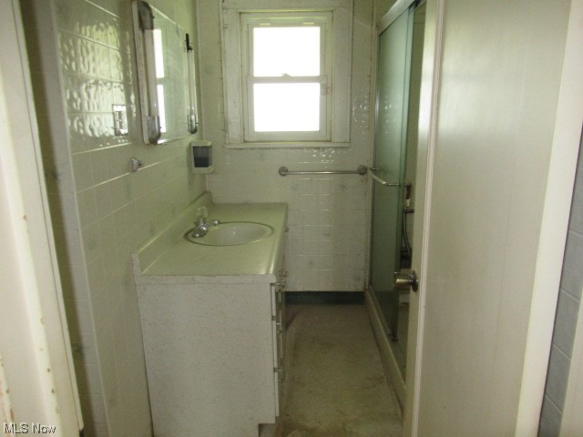 Mc Court - Residential