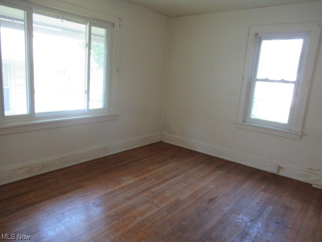 Mc Court - Residential