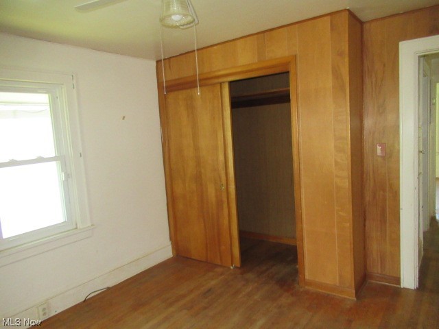 Mc Court - Residential