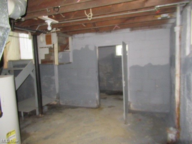 Mc Court - Residential