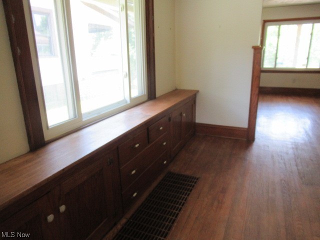 Mc Court - Residential