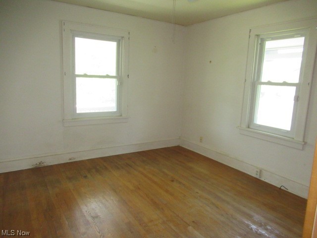 Mc Court - Residential