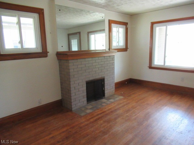 Mc Court - Residential