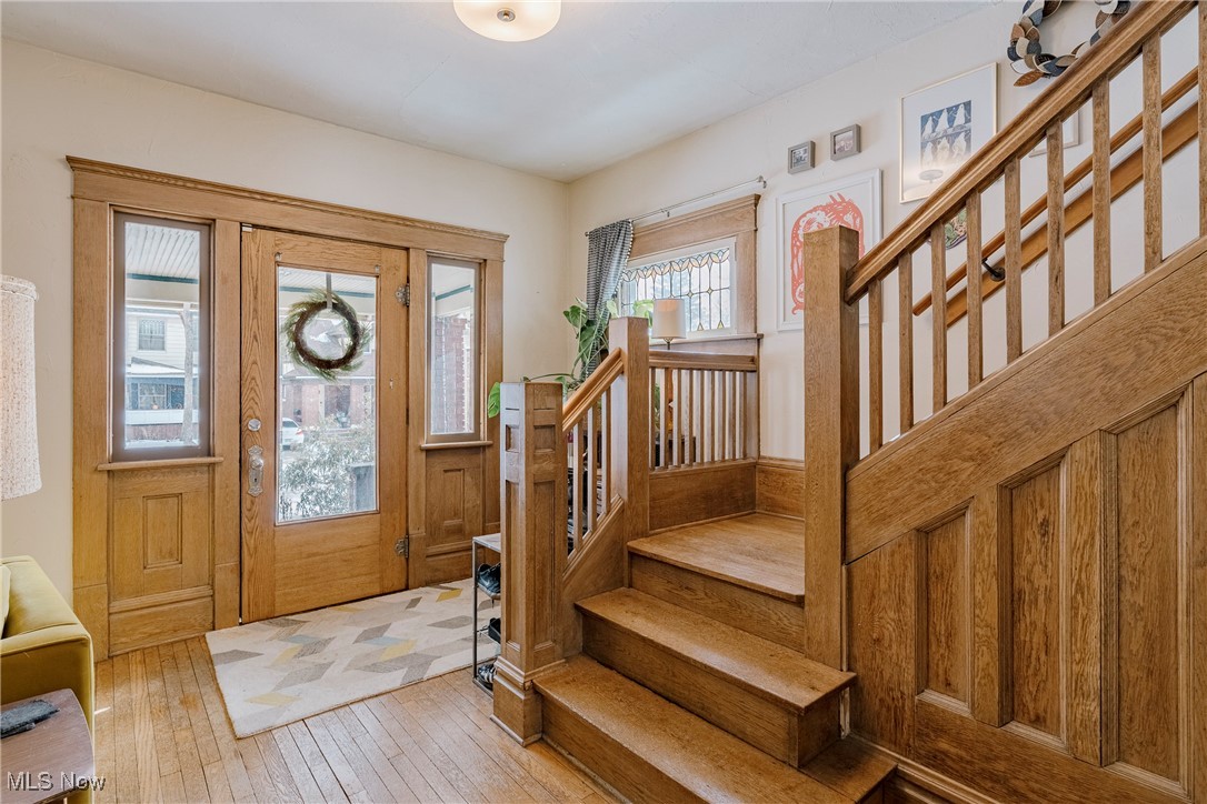 Bloomfield - Residential