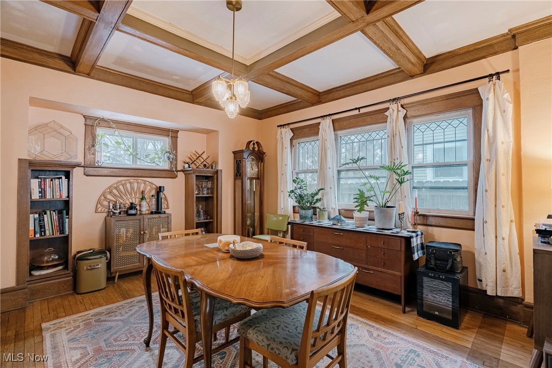 Bloomfield - Residential