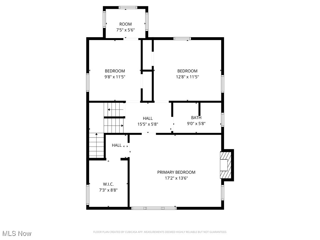Bloomfield - Residential