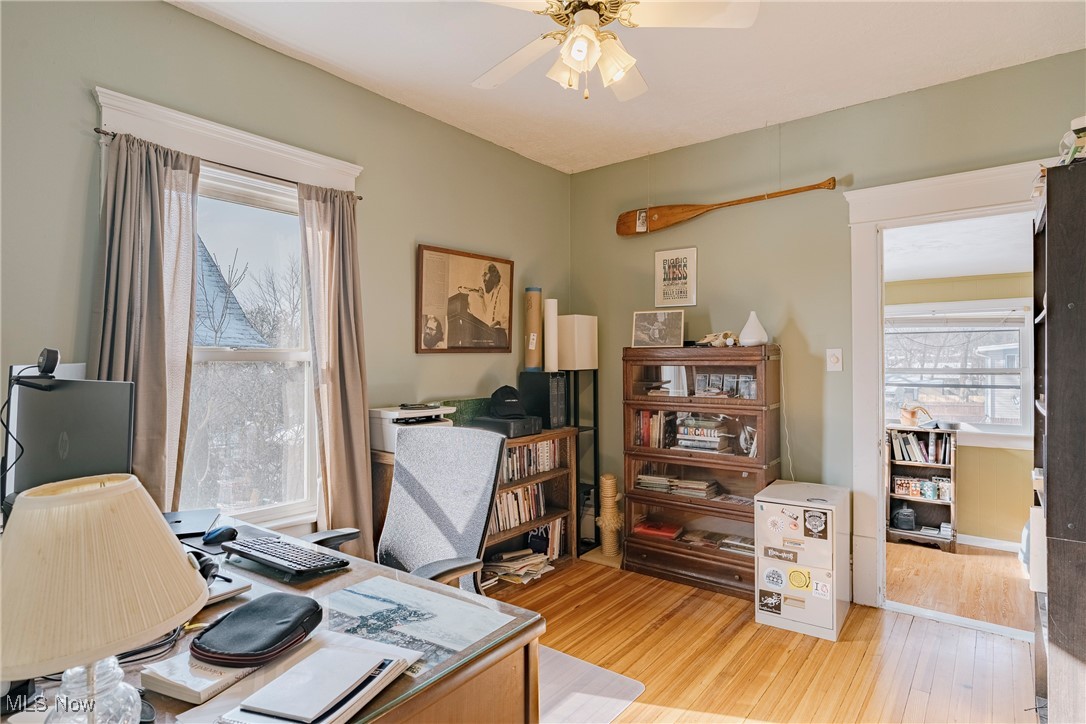 Bloomfield - Residential