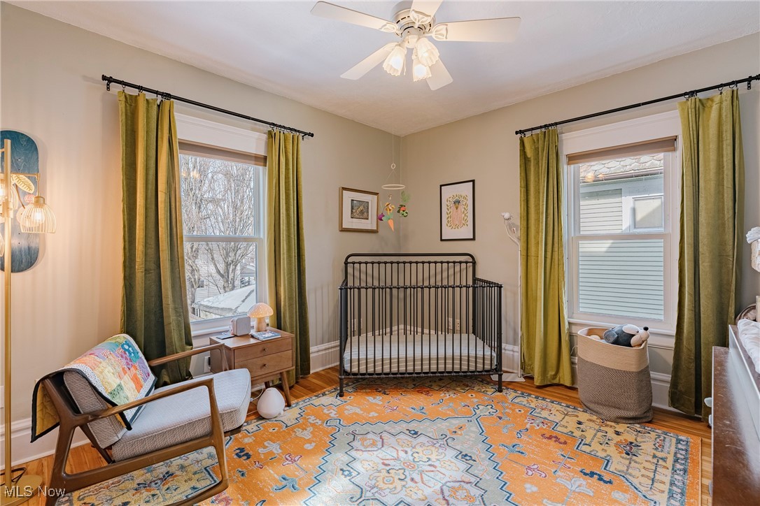 Bloomfield - Residential