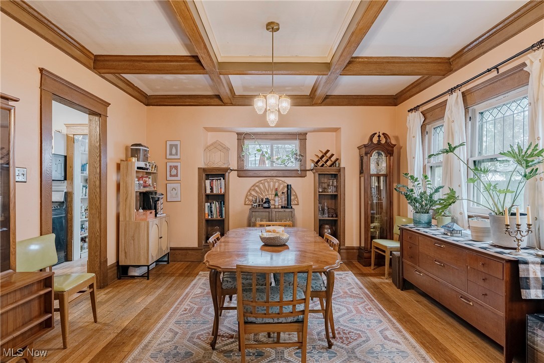 Bloomfield - Residential