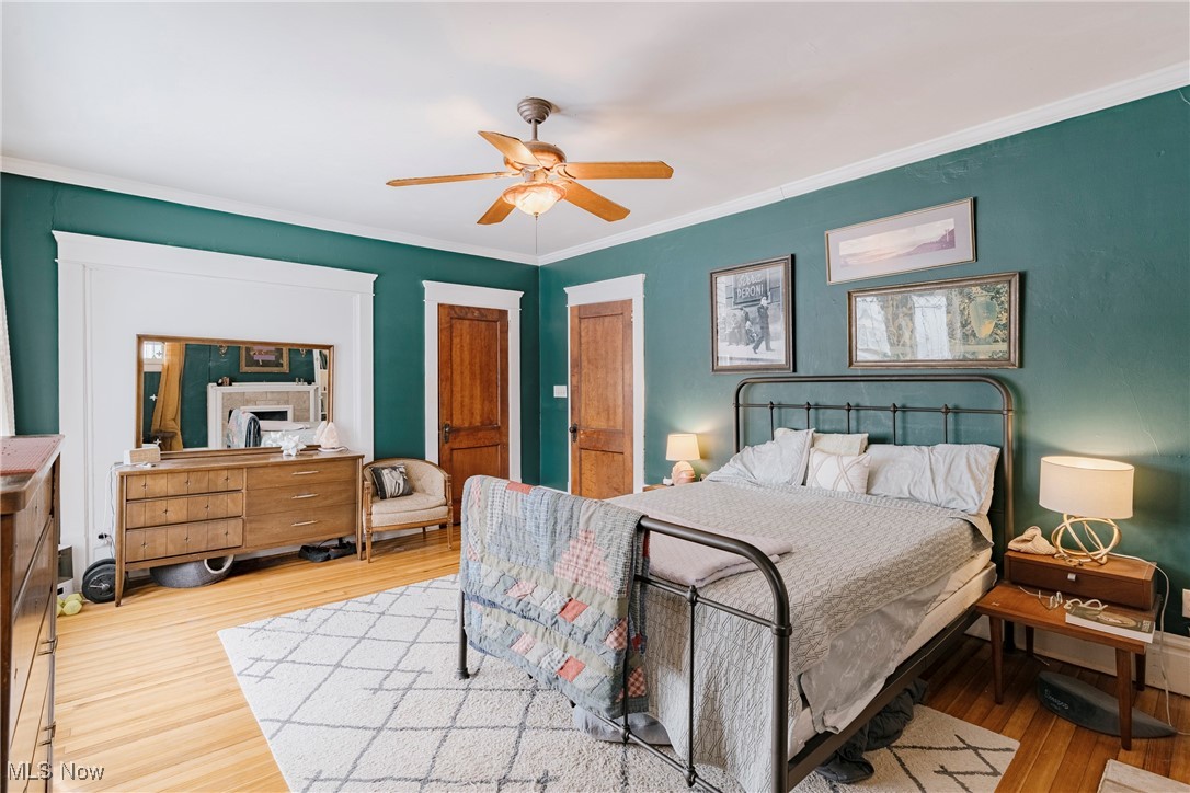 Bloomfield - Residential